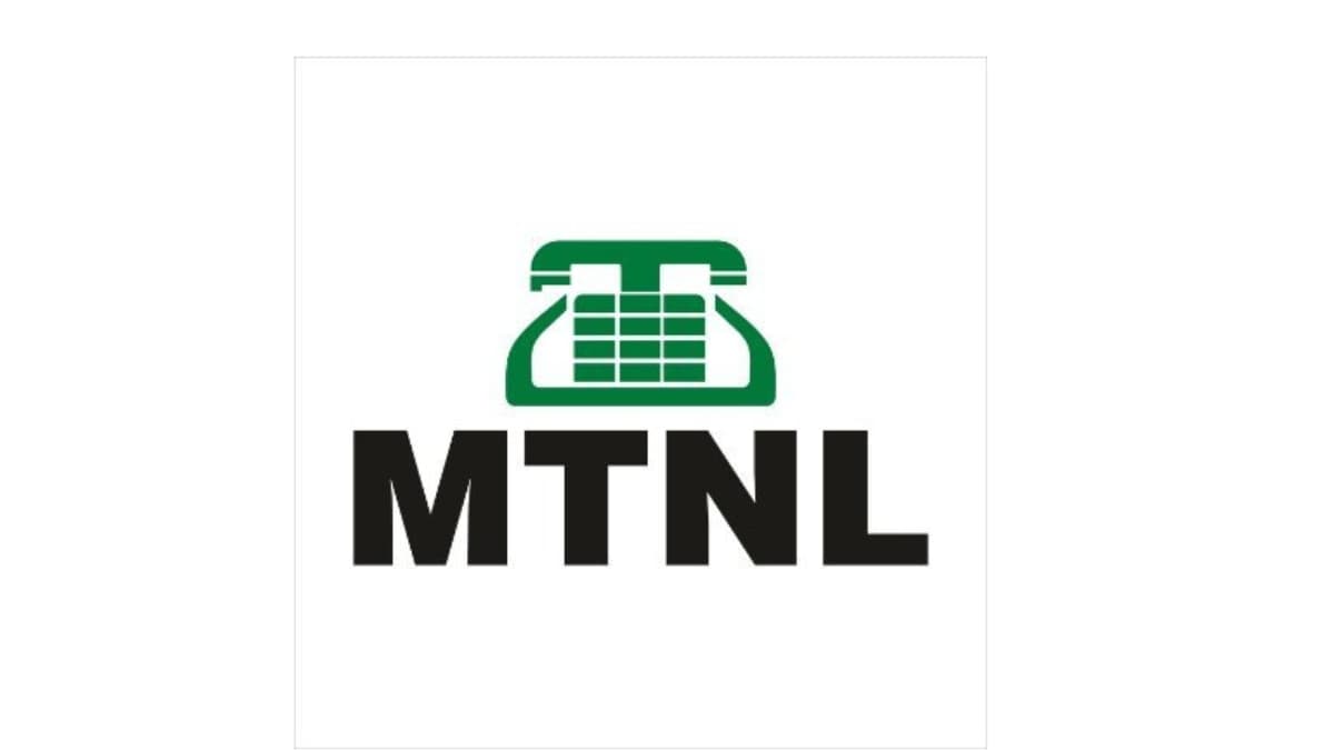 MTNL QoS Penalty by TRAI: Wireless Call Set-up Benchmarks Missed