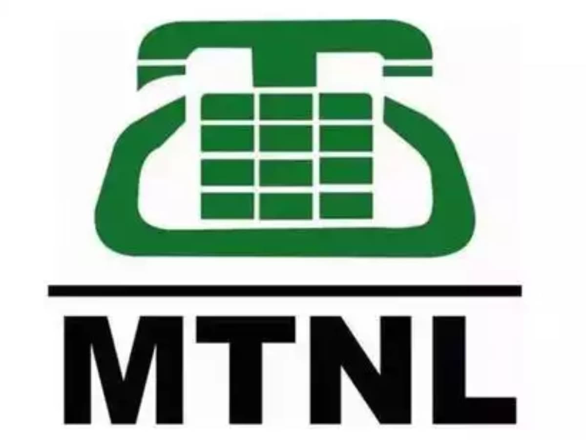 MTNL defaults Rs 5,726 crore loans, total debt stood at Rs 32,097 crore