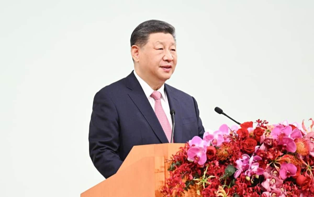 Macao Celebrates 26 Years of Return to China with Official Events