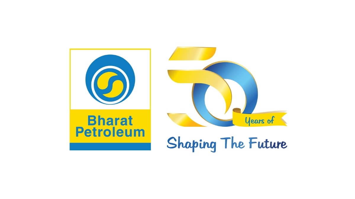 Maharatna PSU, BPCL on verge to unlock true potential of offshore fuel logistics efficiency