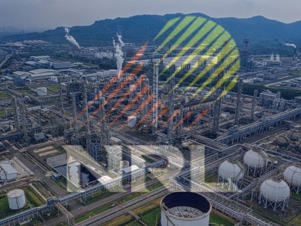 Mahesh Chander Gupta Recommended for Director (Marketing) of NFL