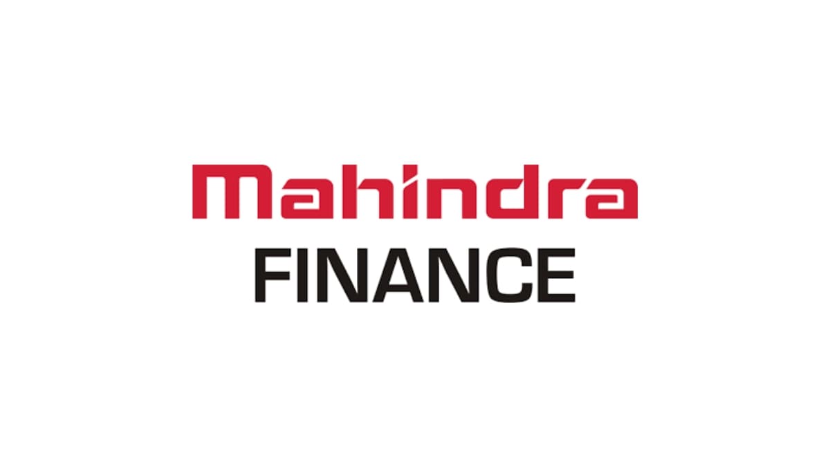 Mahindra Finance Q3 Results: Net Profit at ₹810 Crore; Asset Quality Stable | FY26