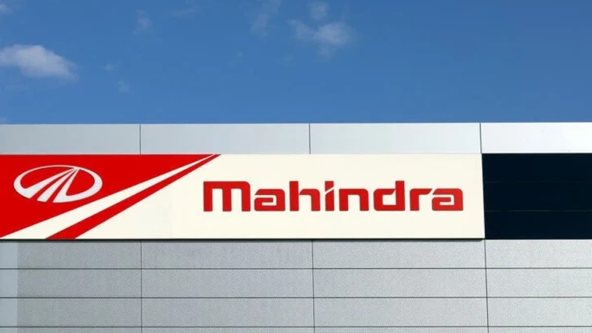 Mahindra & Mahindra Dilutes Stake in Mahindra Summit Agriscience, Subsidiary Status to End