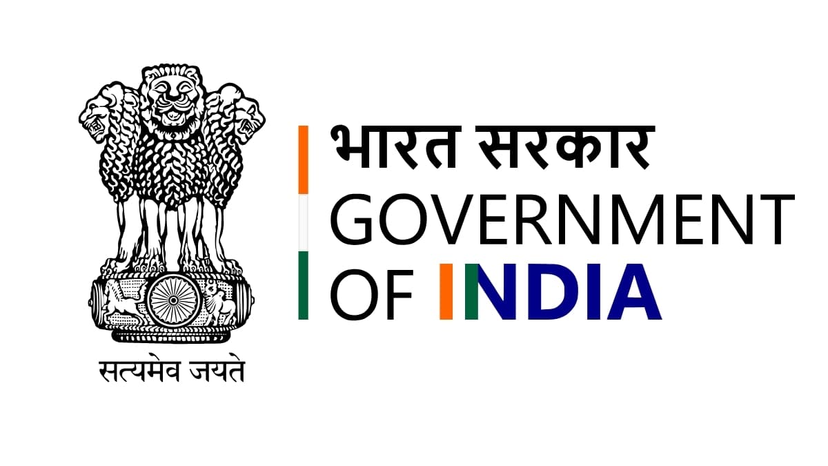 Major Changes in Senior Government Positions as Centre Releases Fresh Orders