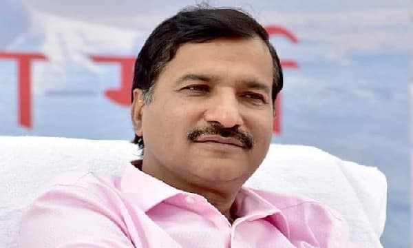 Shri Manoj Kumar assumes additional charge as CMD, CMPDIL