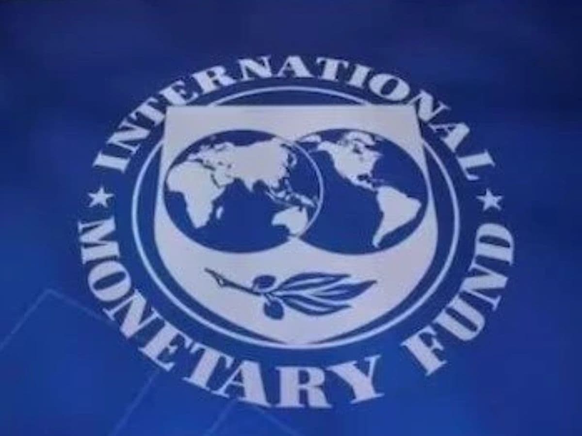 Many Questions and Doubts arise on IMF approves loan to Pakistan