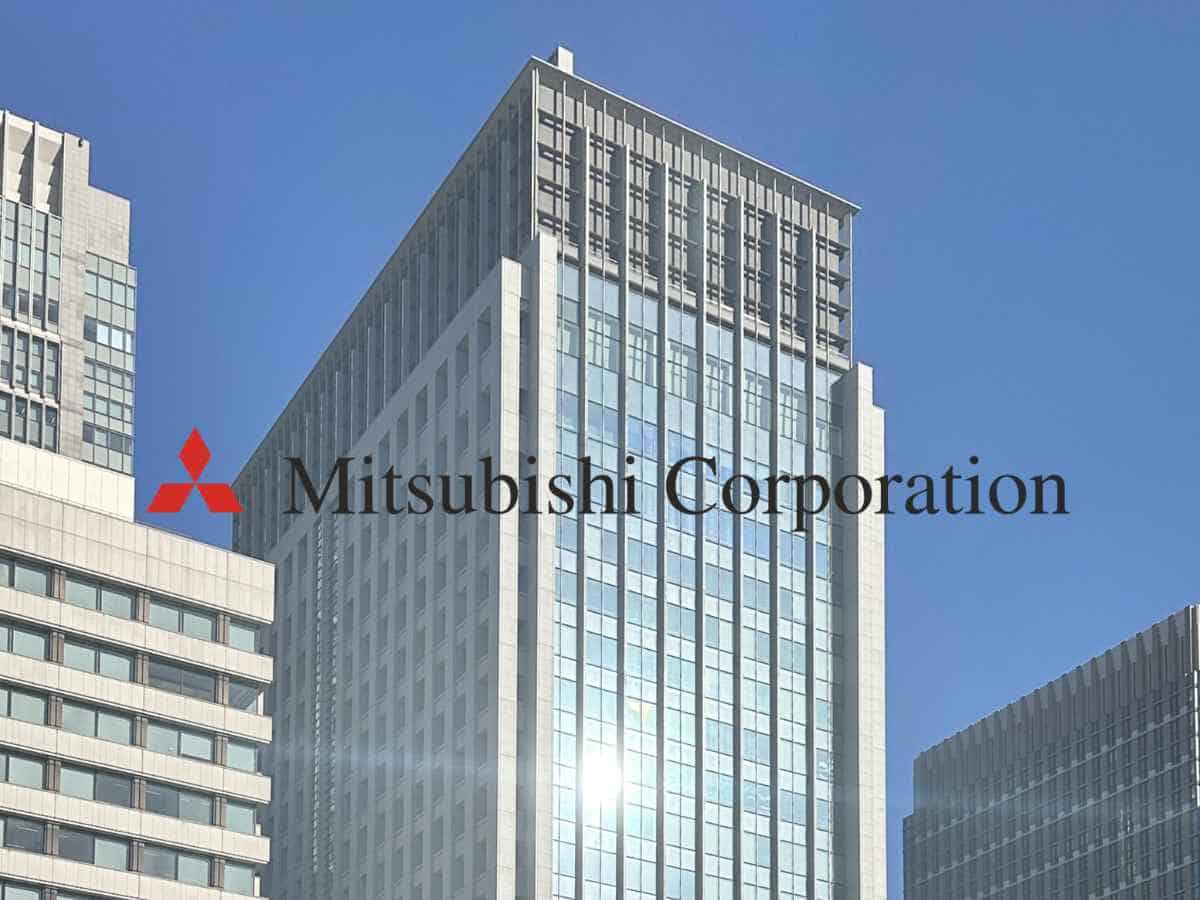 Mitsubishi Corp to invest in TIER IV: Transforming regional mobility with autonomous driving