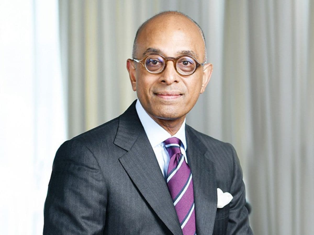 Manali Petrochemicals Reports Strong Q1 FY26, Standalone PAT Jumps 72 Percent