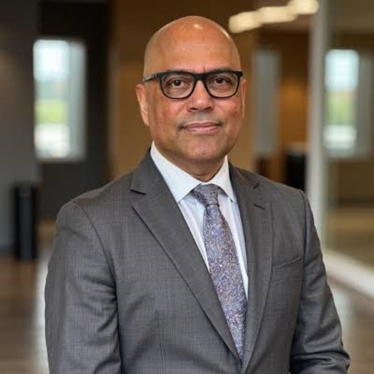 Tata Communications appoints Ganesh Lakshminarayanan as Managing Director and CEO