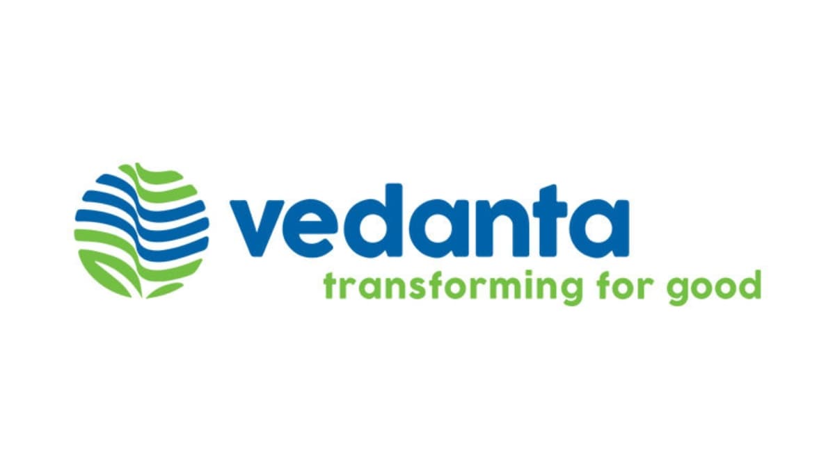 Ms. Neha Sharma to serve as Group Chief Human Resource Officer on Board of Vedanta Ltd