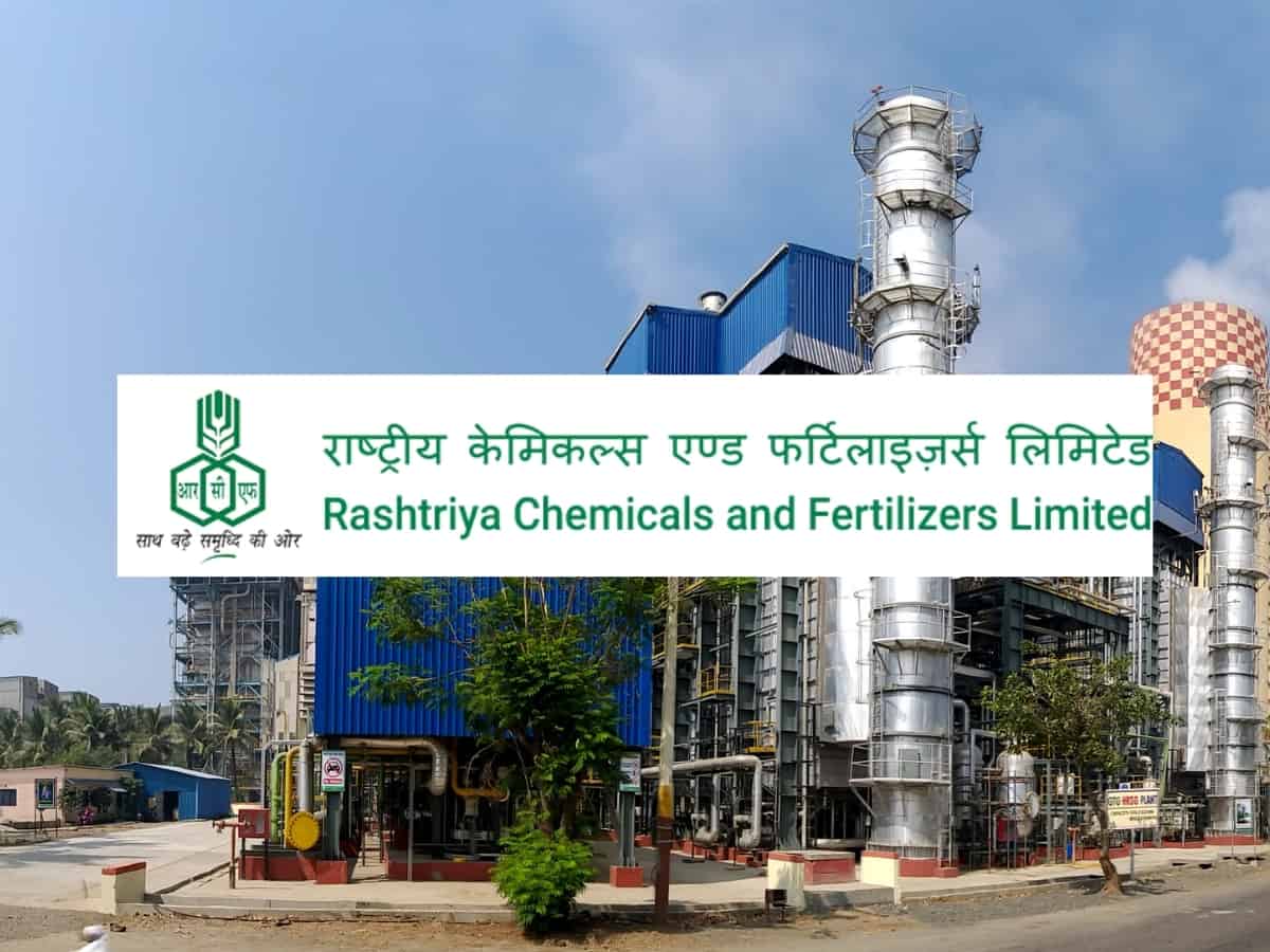 Sipra Bajpai appointed as Independent Director of Rashtriya Chemicals and Fertilizers Ltd
