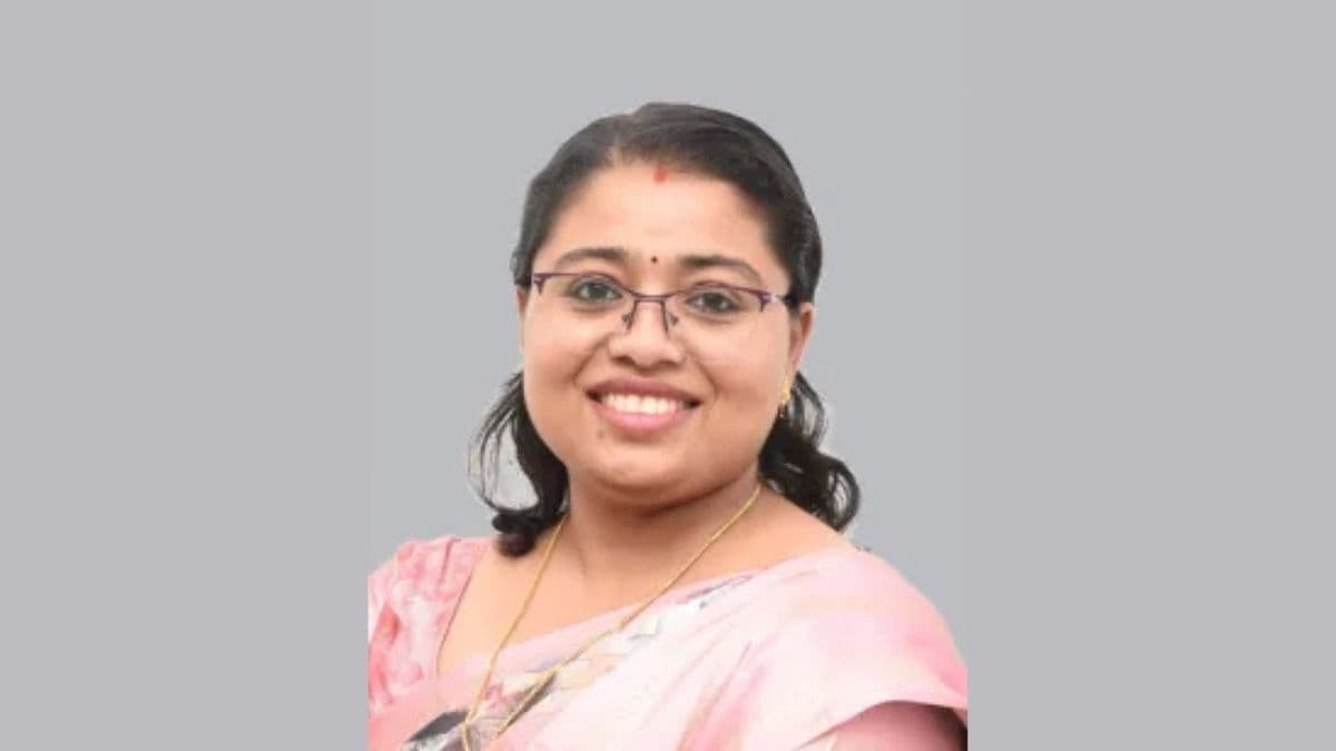 Nutrition during cancer: Doctor busts food myths with medical facts