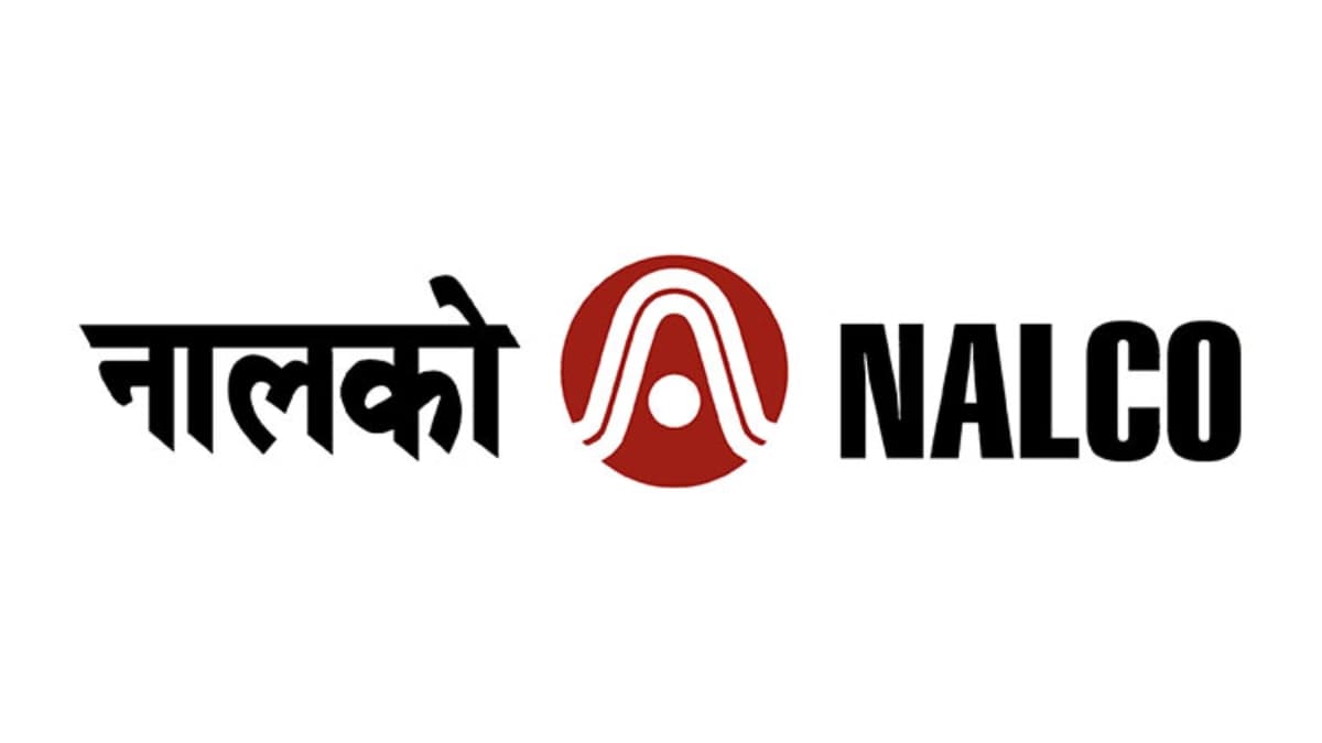 NALCO Clarifies No Plans Yet for 200–300 MW Green Power Project with Battery Storage