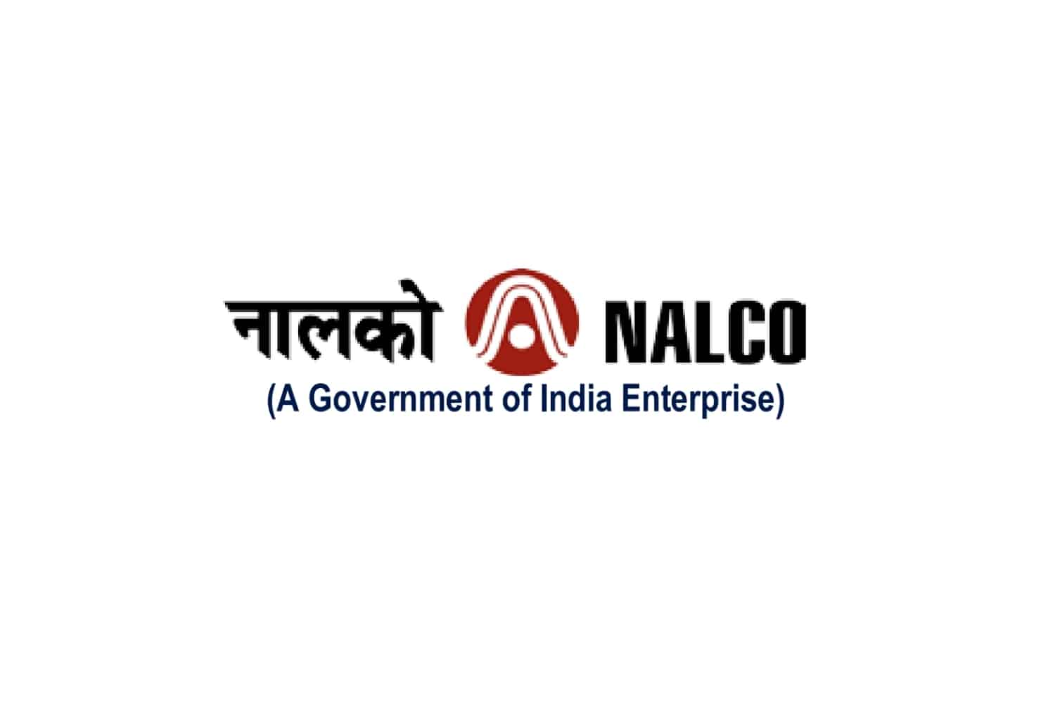NALCO Faces ₹10.85 Lakh Penalty from BSE & NSE for SEBI LODR Non-Compliance