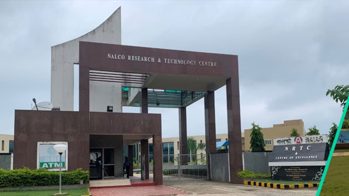 NALCO Fined by SEBI for Board Composition Non-Compliance; Response in Process