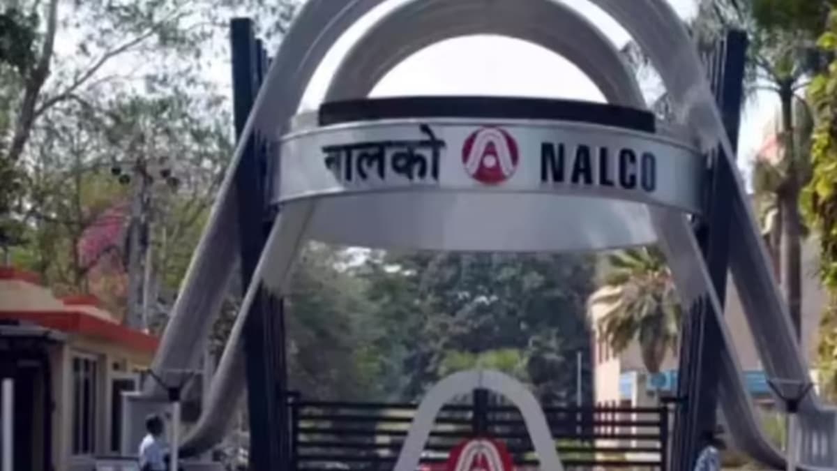 NALCO Invites Doctors for Walk-in Interview for Gynaecologist Post at Damanjodi Hospital