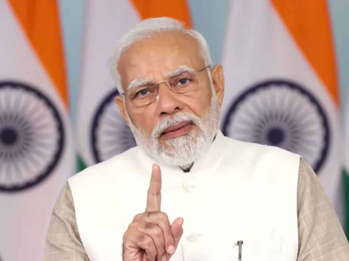 11 New Gov Medical Colleges in Tamil Nadu