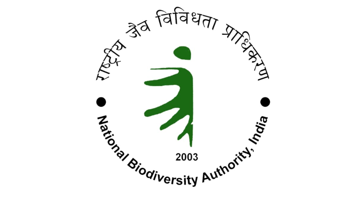 NBA Names Padma Shri Dr P L Gautam Chair of Expert Panel