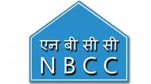 NBCC India forms subsidiary in Dubai for real estate purposes