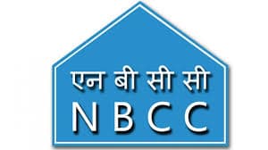 NBCC India forms subsidiary in Dubai for real estate purposes