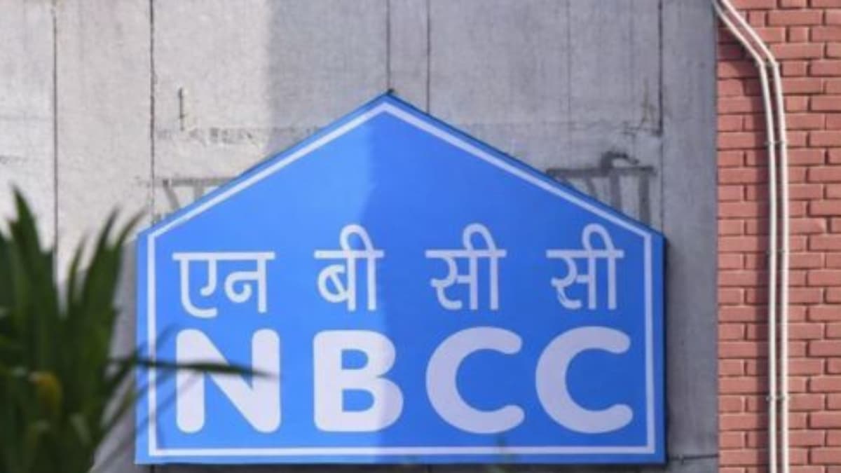 NBCC Bags New Orders Worth Rs 20.92 Crore from Chennai Port Authority and Power Grid
