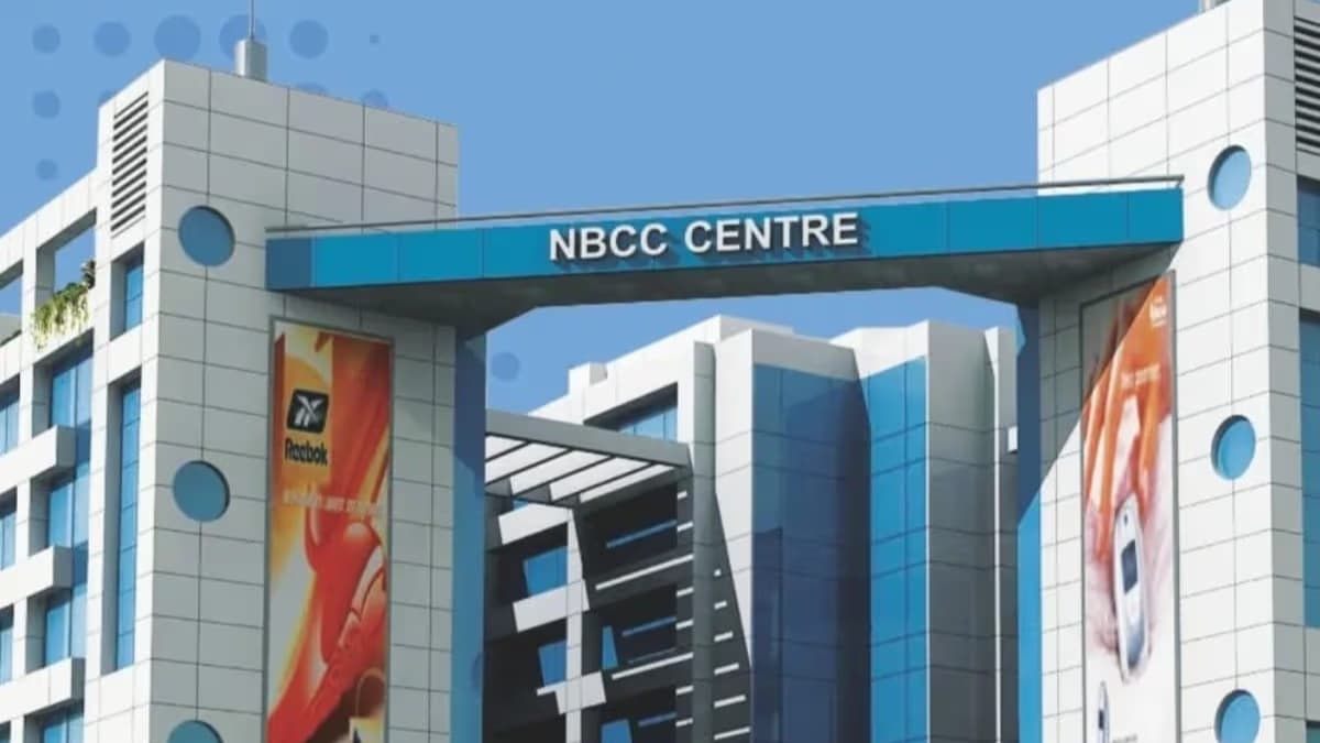 NBCC Expands Its Dubai Subsidiary's Mandate from Trading to Full-Scale Real Estate Development