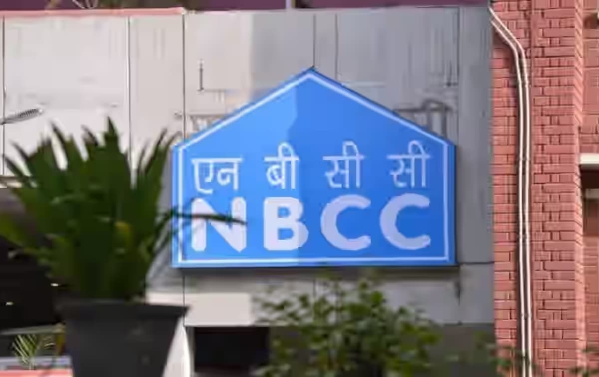 NBCC Settles Ghitorni Land Dispute with Delhi Government, Secures 21.23 Acres
