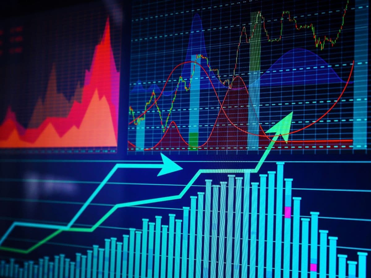 NBCC Shares surges over 4% after Selling Residential Units Worth Rs 2,353 Crore