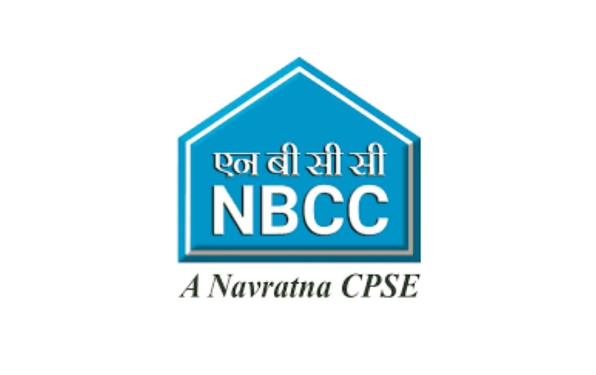 NBCC Wins Rs 57.19 Crore Construction Projects from Navodaya Vidyalaya Samiti NBCC Wins Rs 57.19 Crore Construction Projects from Navodaya Vidyalaya Samiti - PSU Connect News