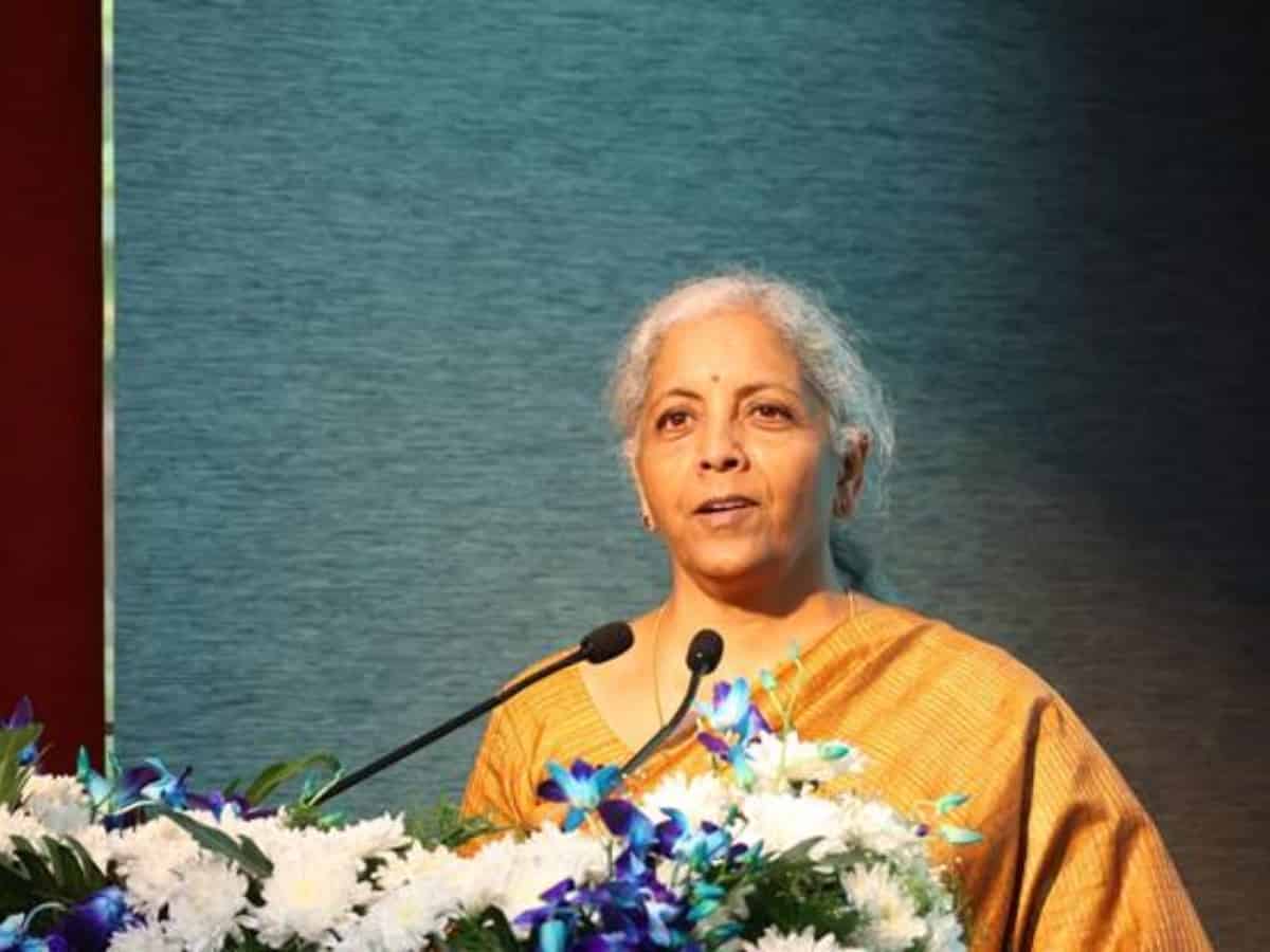 NBFCs, SCBs to provide additional MSME credit of Rs 1.54 lakh cr in FY25