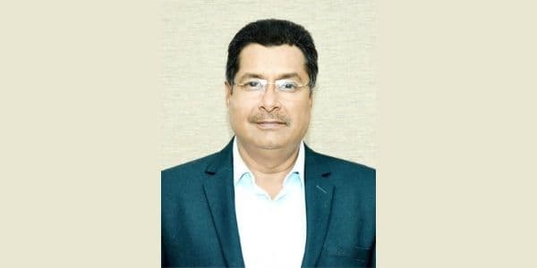 NCL General Manager Jai Prakash Dwivedi elected as Director Technical of WCL
