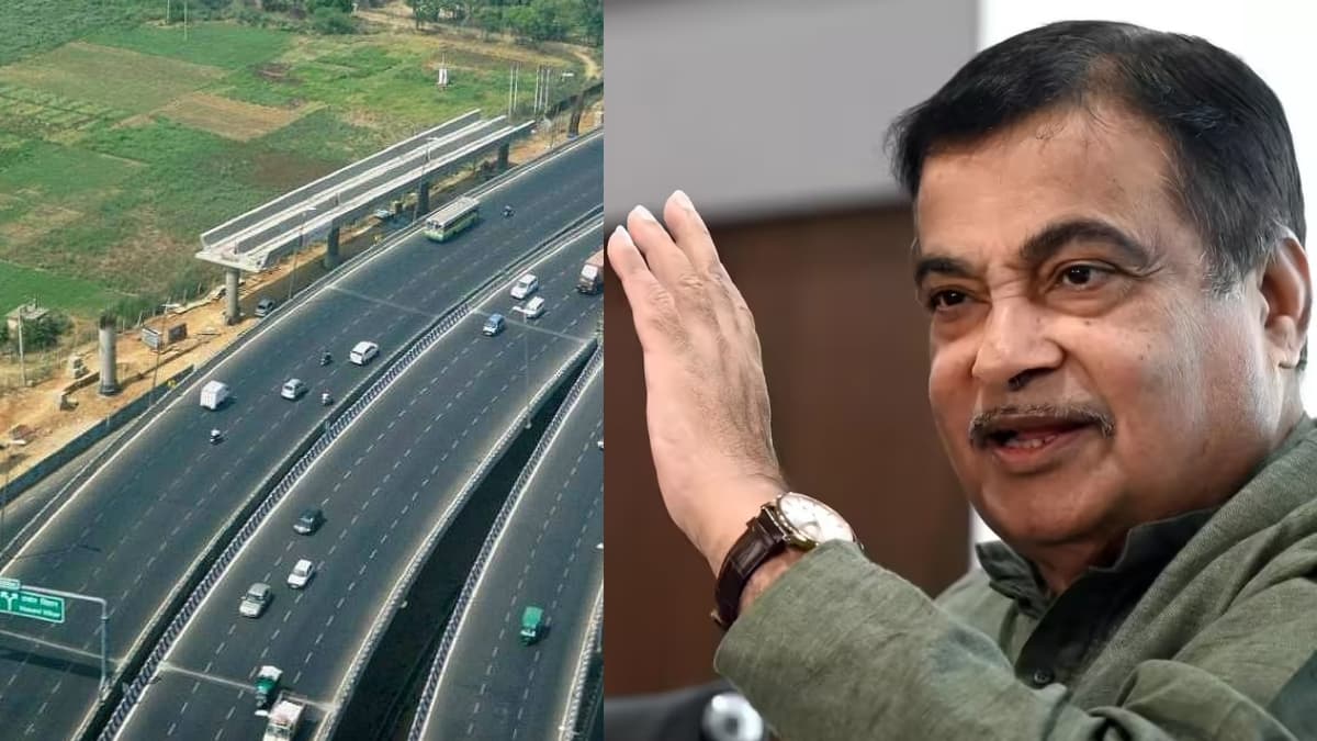 NHAI ने NHIT के प्रस्ताव को स्वीकार किया: महाराष्ट्र और आंध्र प्रदेश के 310 किमी हाईवे परिसंपत्तियों का ₹6,220 करोड़ में मुद्रीकरण