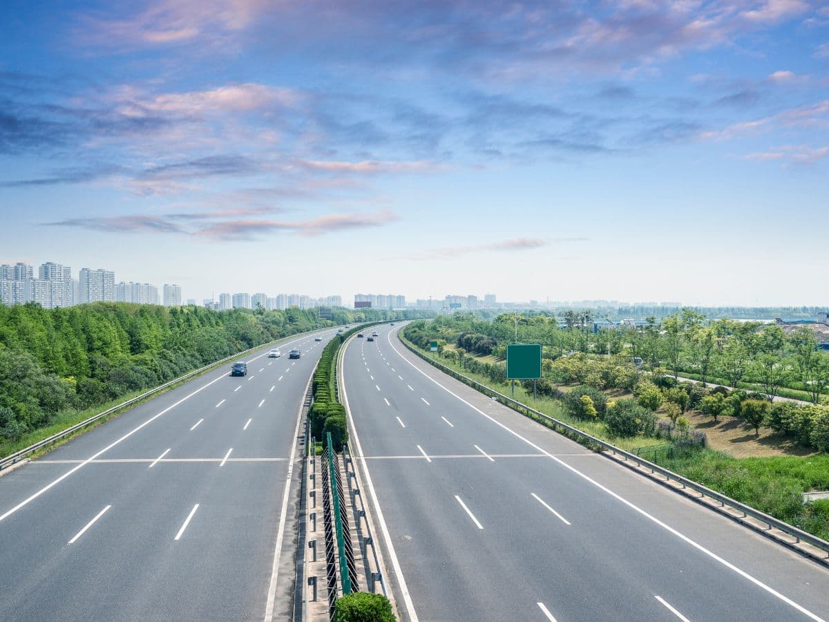 NHAI increases toll charges by 4-5% nationwide to fund highway expansion