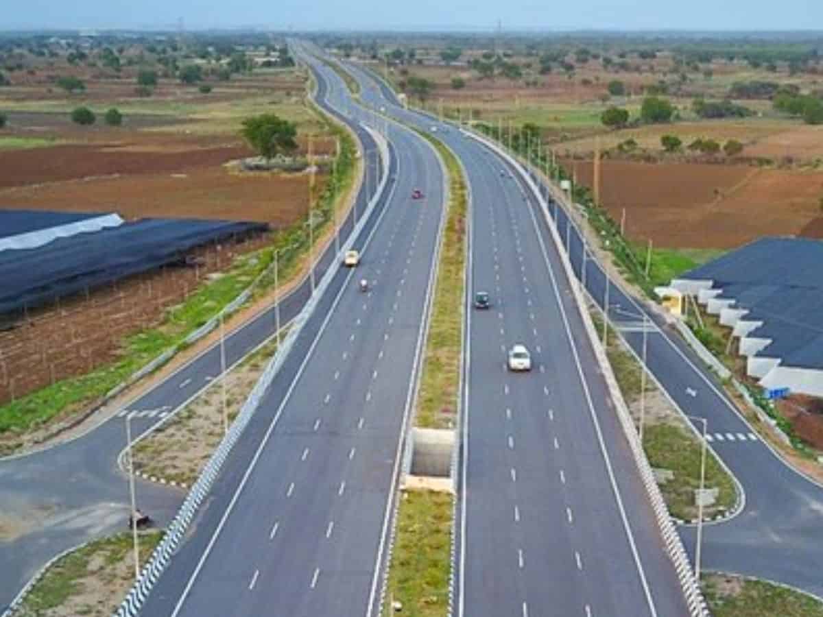 NHAI takes measures to Curb Altercation Incidents at Toll Plazas