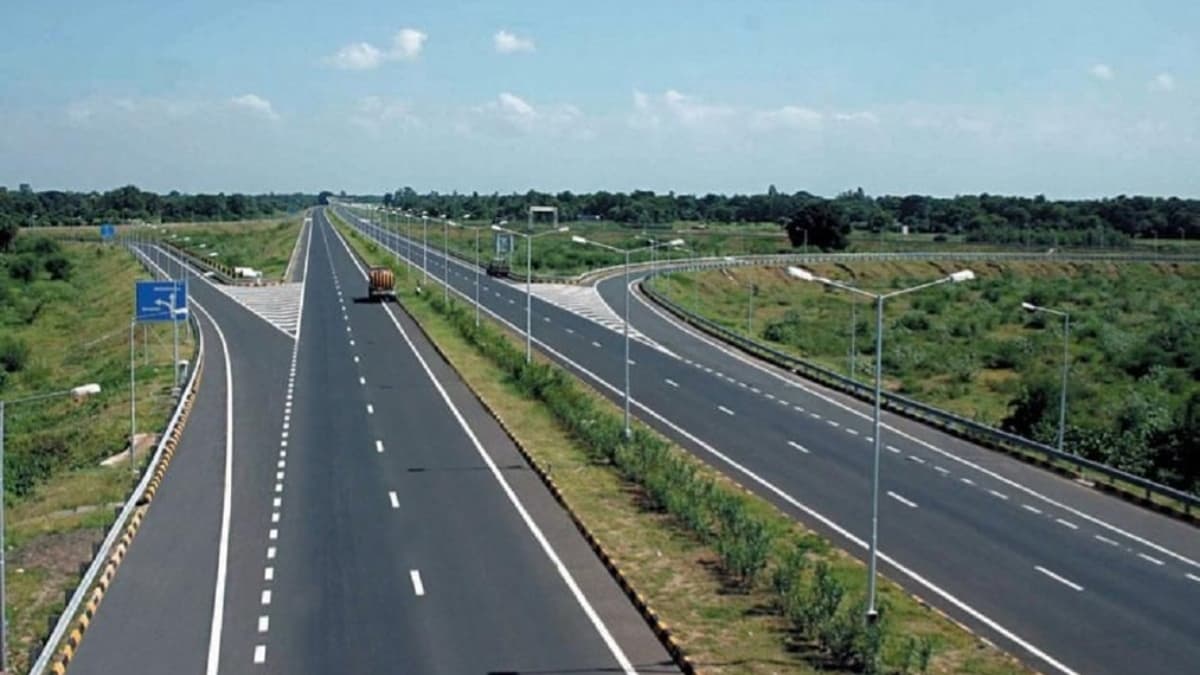 NHAI to Develop First of its Kind Bee Corridors or Pollinators across National Highways