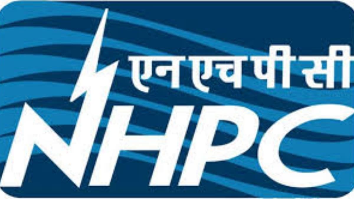 NHPC-Led JV invites online tender for development of Power Evacuation Infrastructure