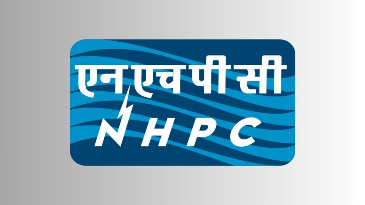 NHPC Board Approves AH-Series Bonds Issuance Up to Rs 2,000 Crore NHPC Board Approves AH-Series Bonds Issuance Up to Rs 2,000 Crore - PSU Connect News
