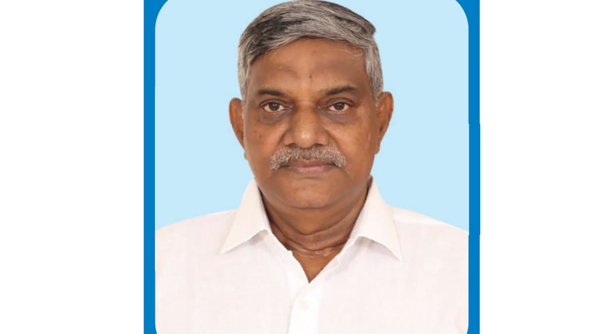 NHPC Board Update: Independent Director Shri Premkumar Goverthanan Retires After Distinguished Tenure