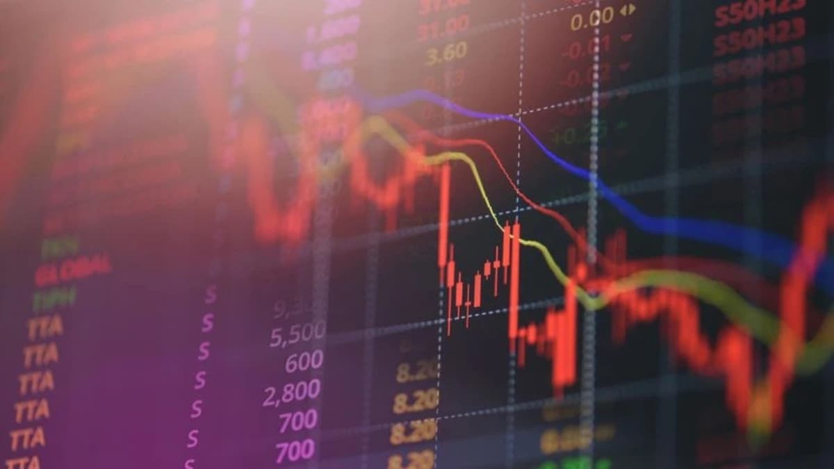 NHPC Declares 14% Interim Dividend for FY26; Q3 PAT Dips on Regulatory Charges