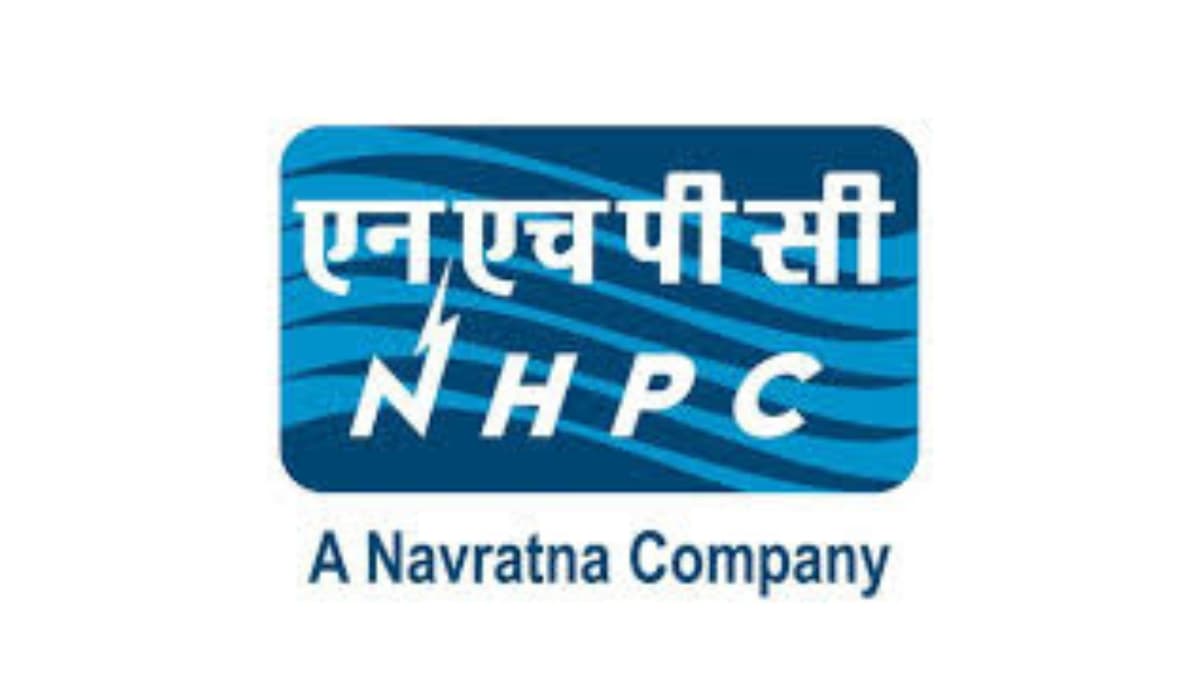 NHPC Hands Over Rs 1.80 Crore OPD Complex to Health Department in Bani
