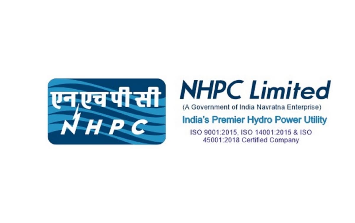 NHPC Announces Key Changes in Senior Management NHPC Announces Key Changes in Senior Management - PSU Connect News