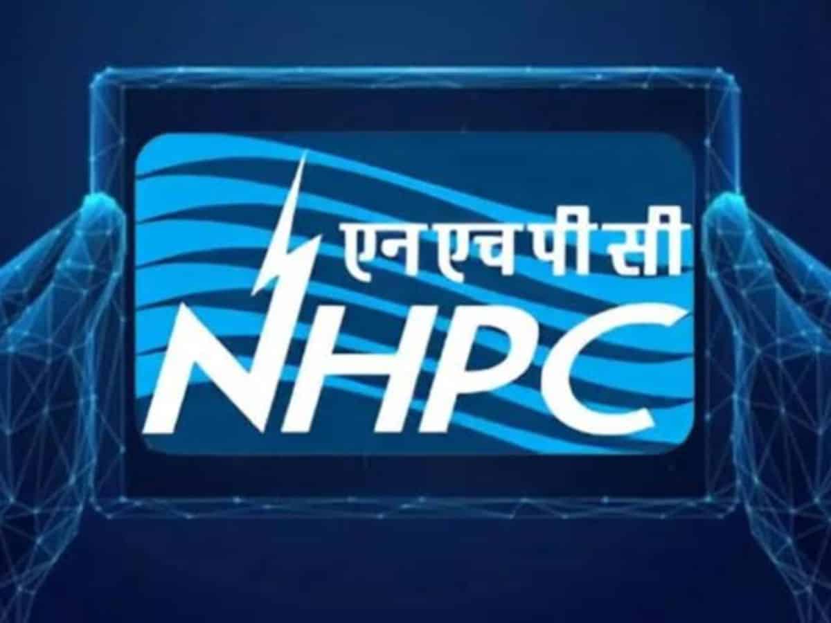 NHPC Ltd to consider Borrowing Plan and Monetization of Future Cash Flow soon