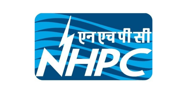 Shri Abhay Kumar Singh CMD of NHPC Meet with Honorable Chief Minister of Assam