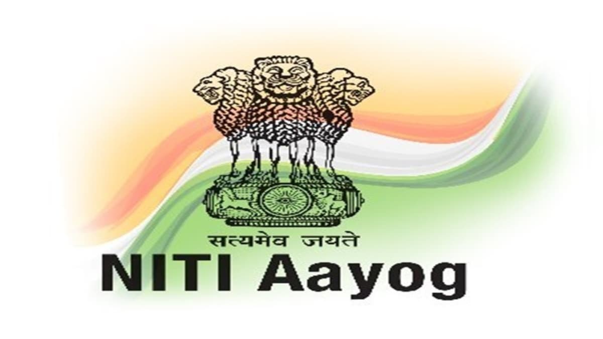 NITI Aayog signs SoI with NIIT Foundation for Digital Literacy, Financial Inclusion & Skill Development in Aspirational Blocks