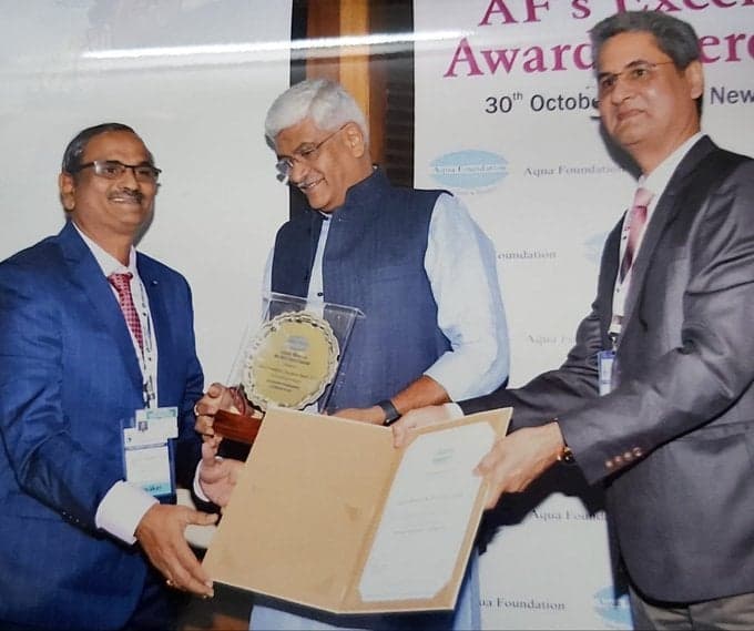 NLCIL Talabira project commences supply of coal to NTPC (DARLIPALI POWER STATION)