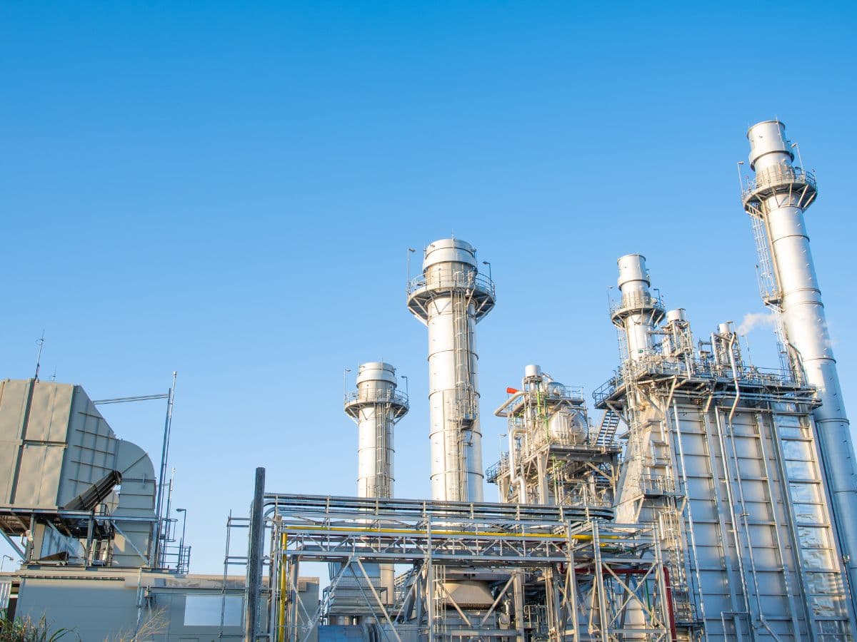 NLCIL plans three fold increase in its total power generation capacity by 2030