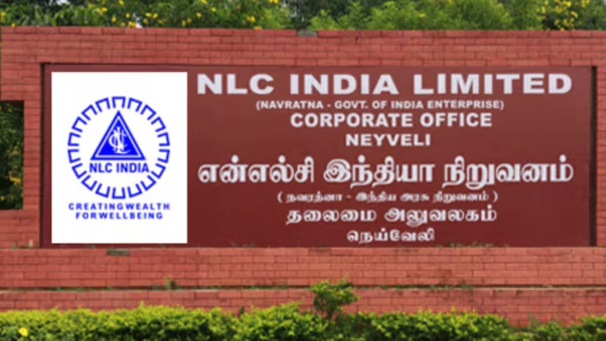 NLC India Informs Exchanges About Credit Rating Agency Transition, Cites Unauthorized Continuation by Brickwork