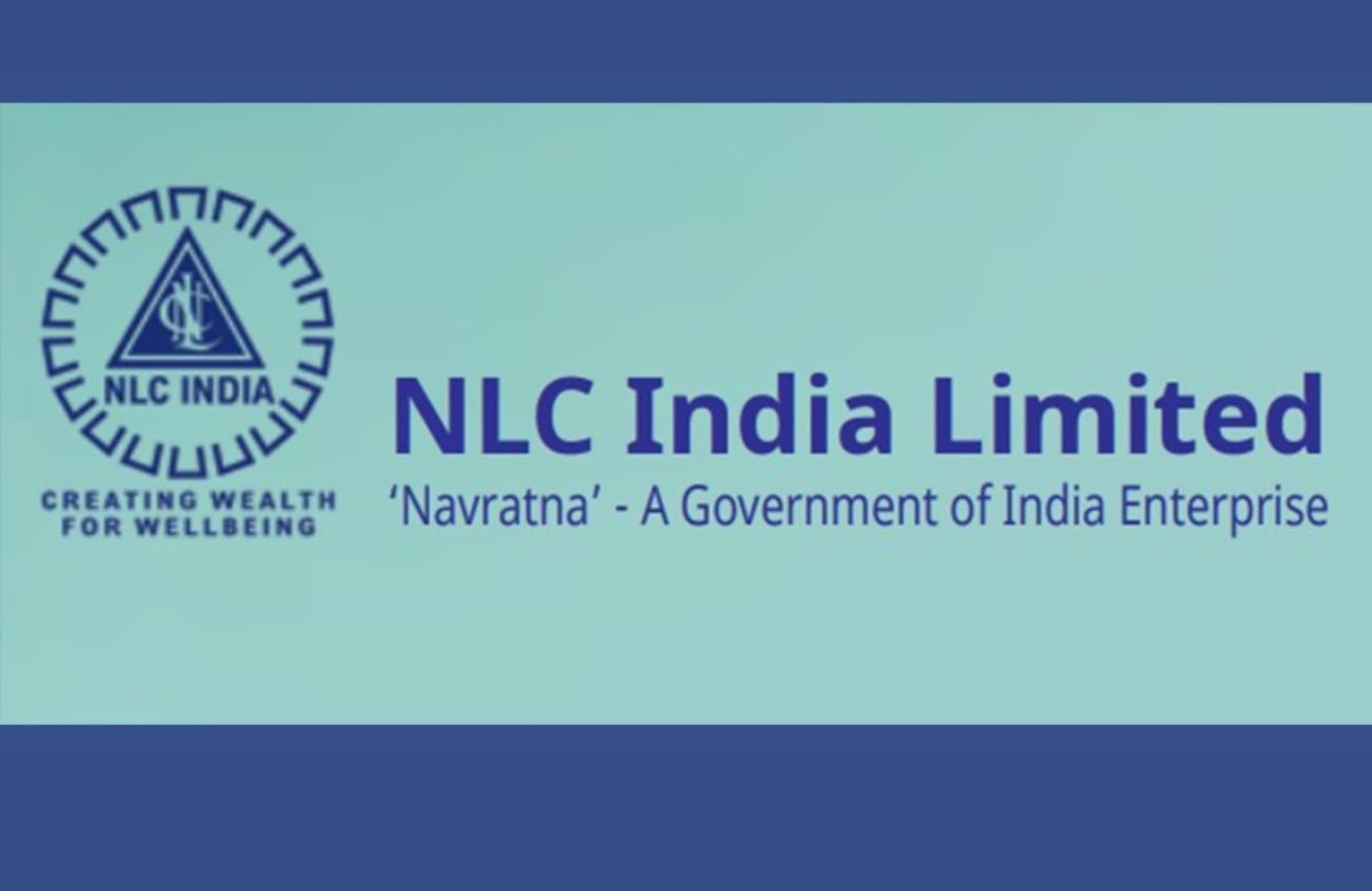 NLC India invites bids for Solar PV Modules for Solar Power Project in Rajasthan