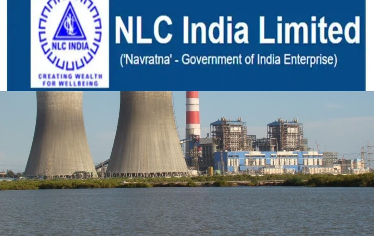 NLC India Limited Starts Mining Operations at Pachwara South Coal Block