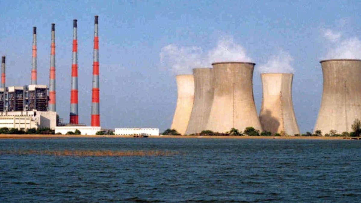 NLC India Limited Issues and Allots Commercial Papers Worth ₹300 Crore